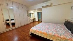 Pavilion Park (D23), Semi-Detached #627535181